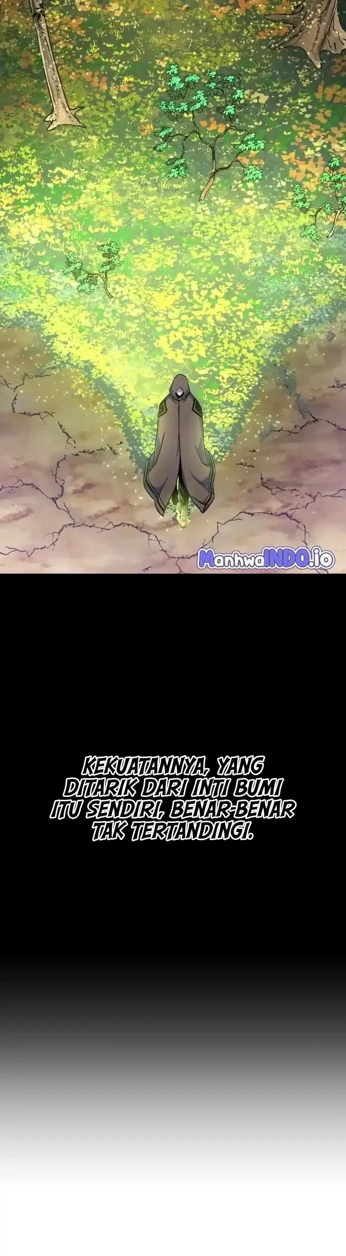 Chapter 8 - halaman 18