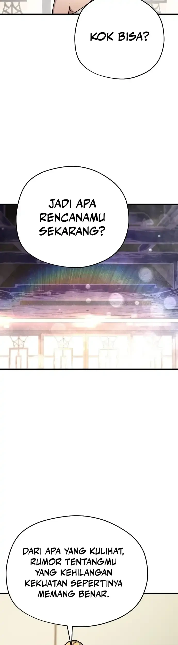 Chapter 9 - halaman 24