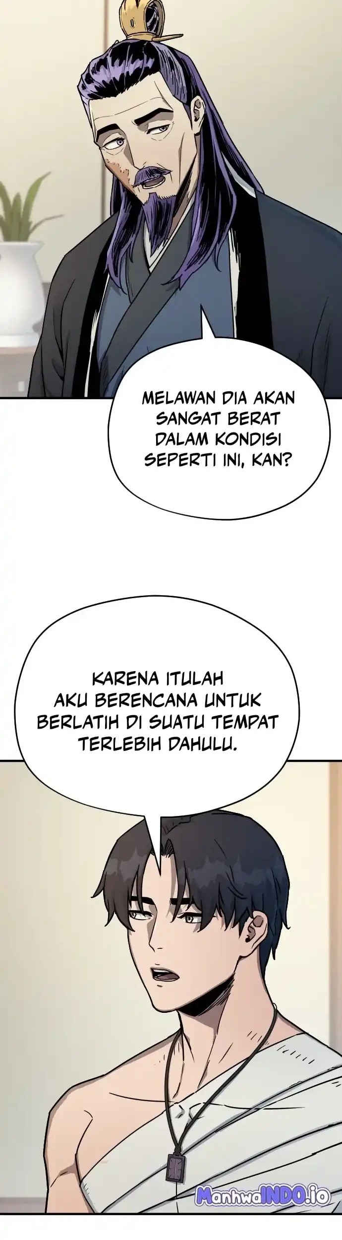 Chapter 9 - halaman 25