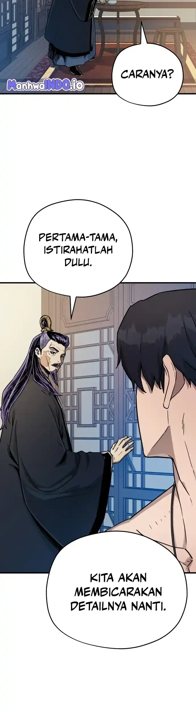 Chapter 9 - halaman 27