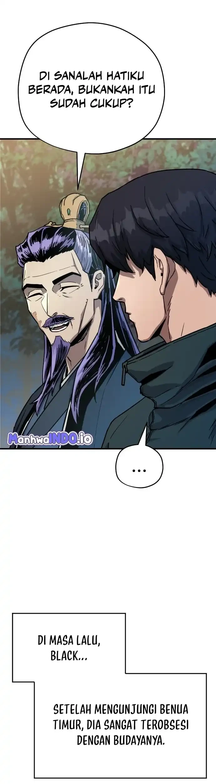 Chapter 9 - halaman 30