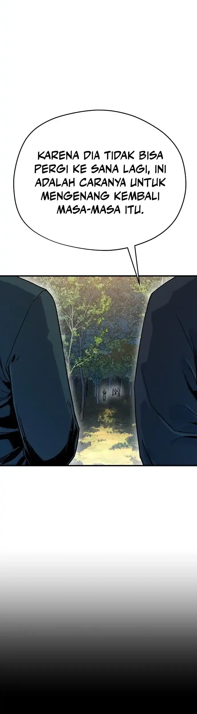 Chapter 9 - halaman 31