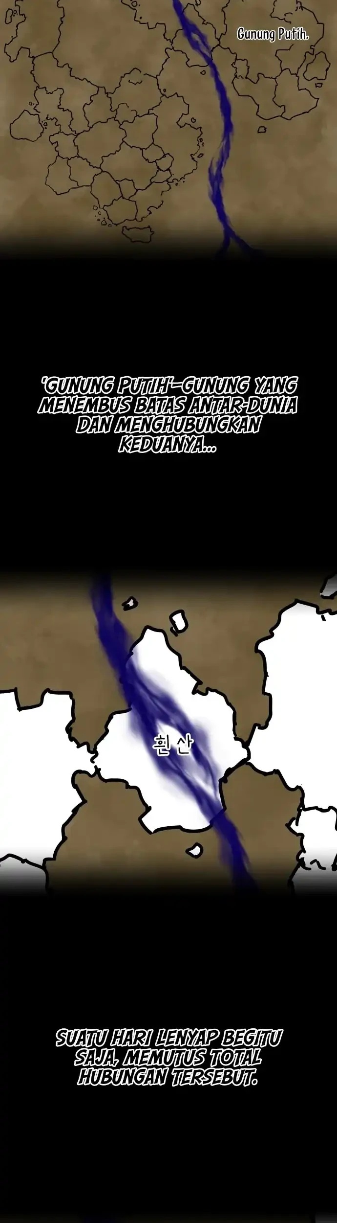 Chapter 9 - halaman 33
