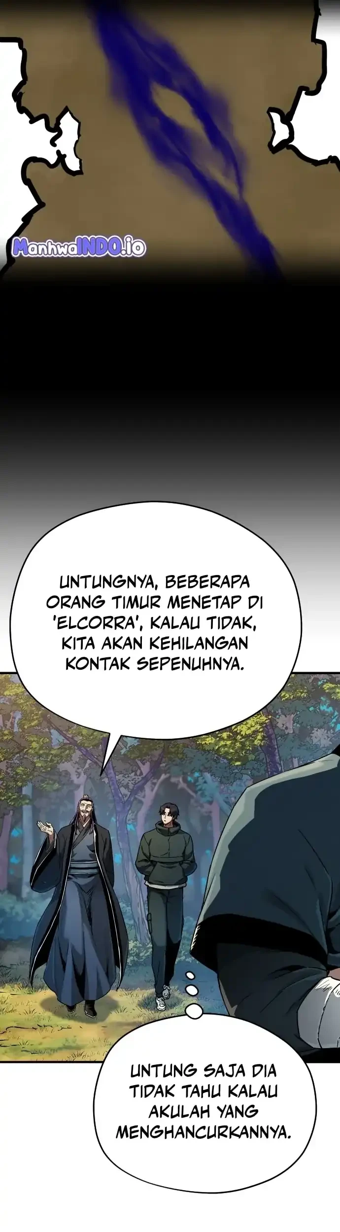 Chapter 9 - halaman 34