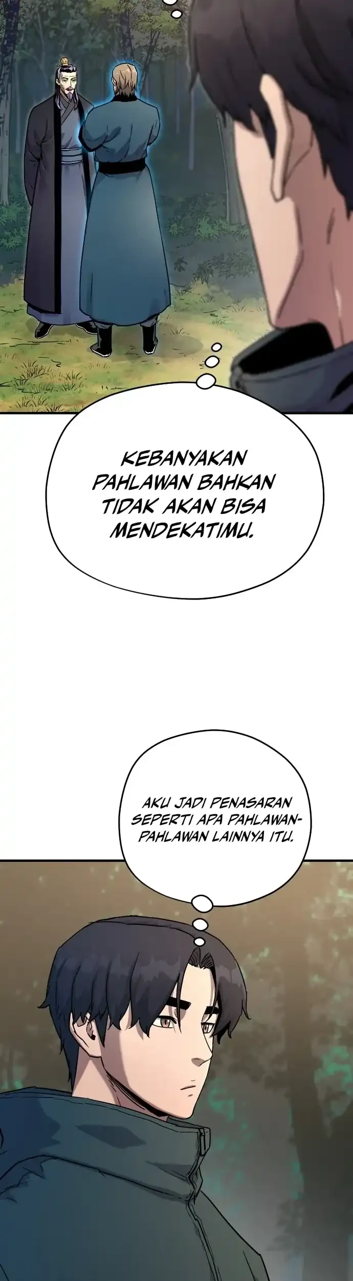 Chapter 9 - halaman 40