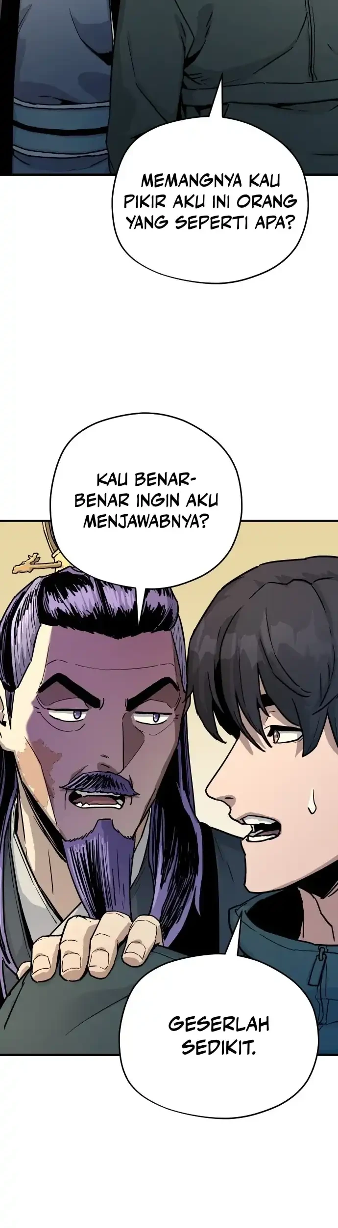 Chapter 9 - halaman 43