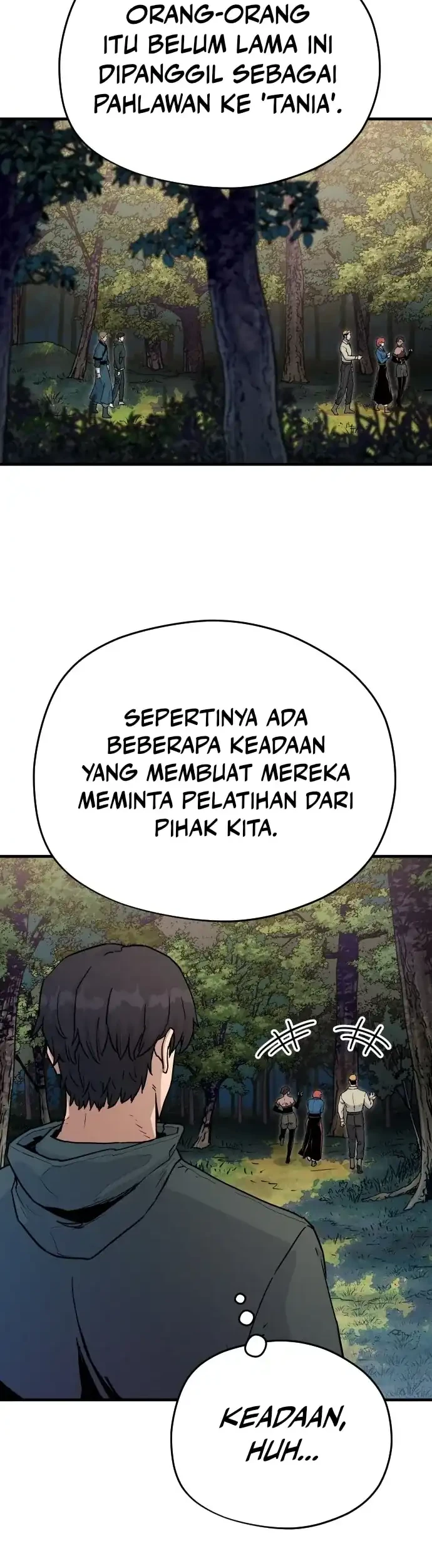 Chapter 9 - halaman 45