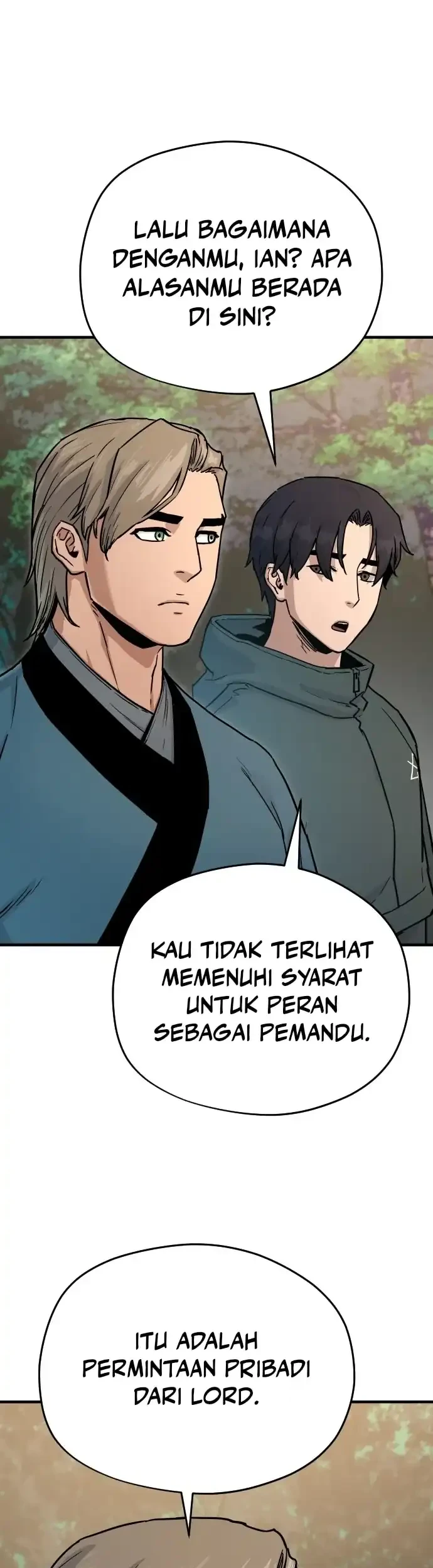 Chapter 9 - halaman 46
