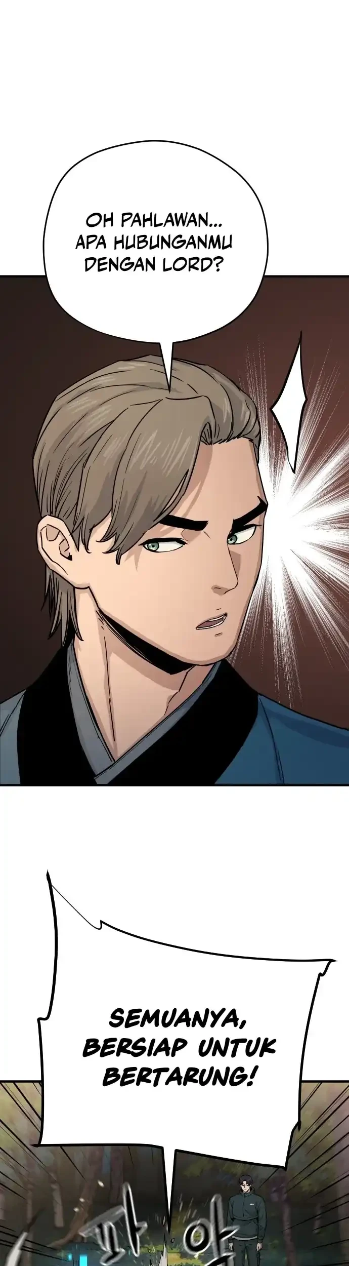 Chapter 9 - halaman 48