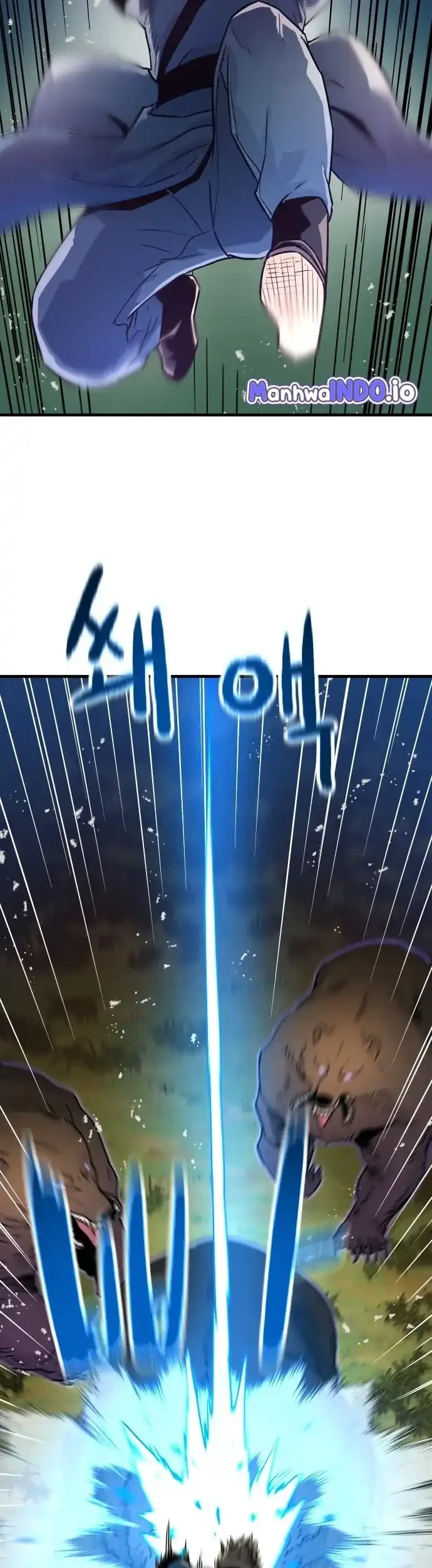 Chapter 9 - halaman 56
