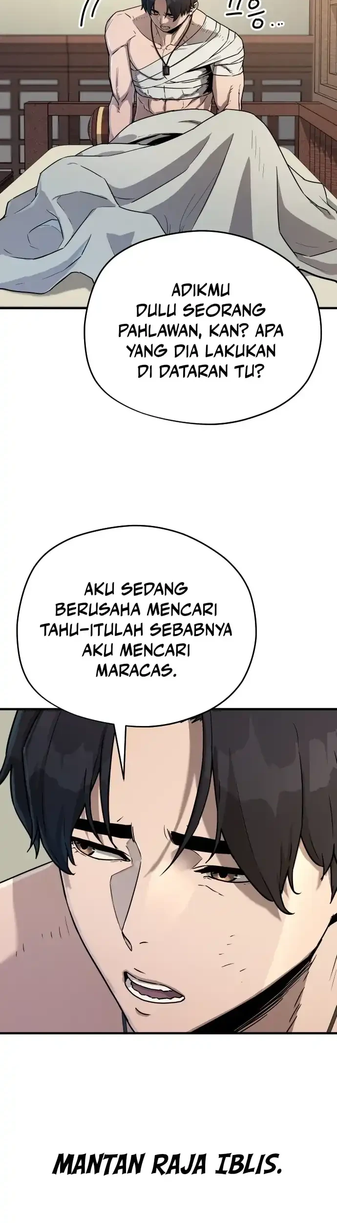 Chapter 9 - halaman 7
