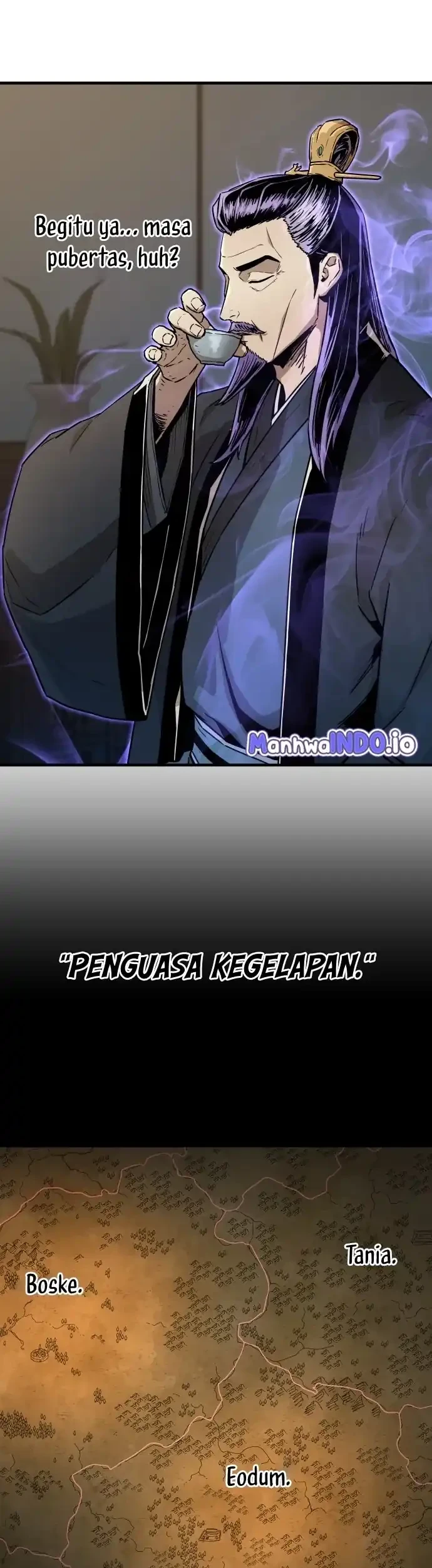 Chapter 9 - halaman 8