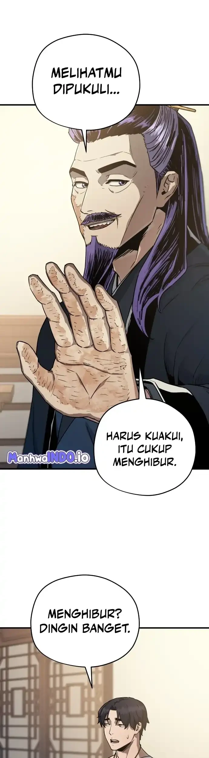 Chapter 9 - halaman 14