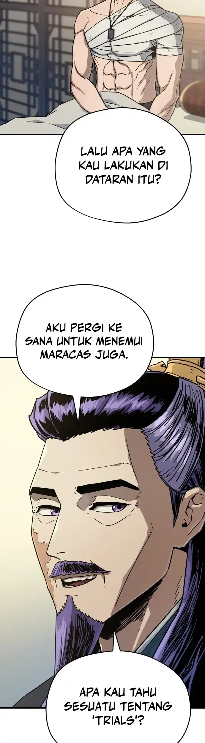 Chapter 9 - halaman 15