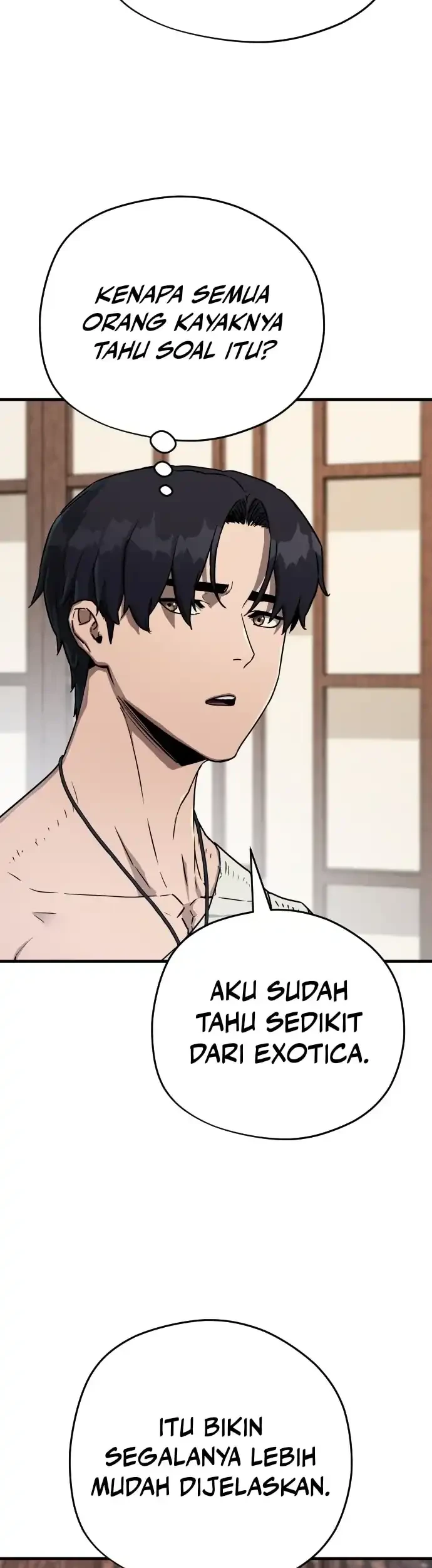Chapter 9 - halaman 16