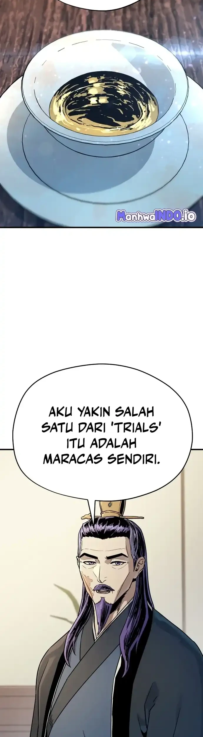 Chapter 9 - halaman 17