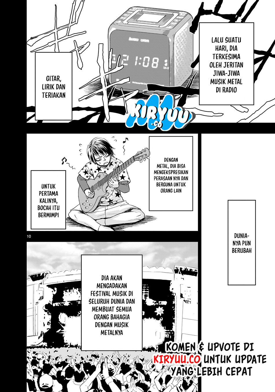 Chapter 1 - halaman 13