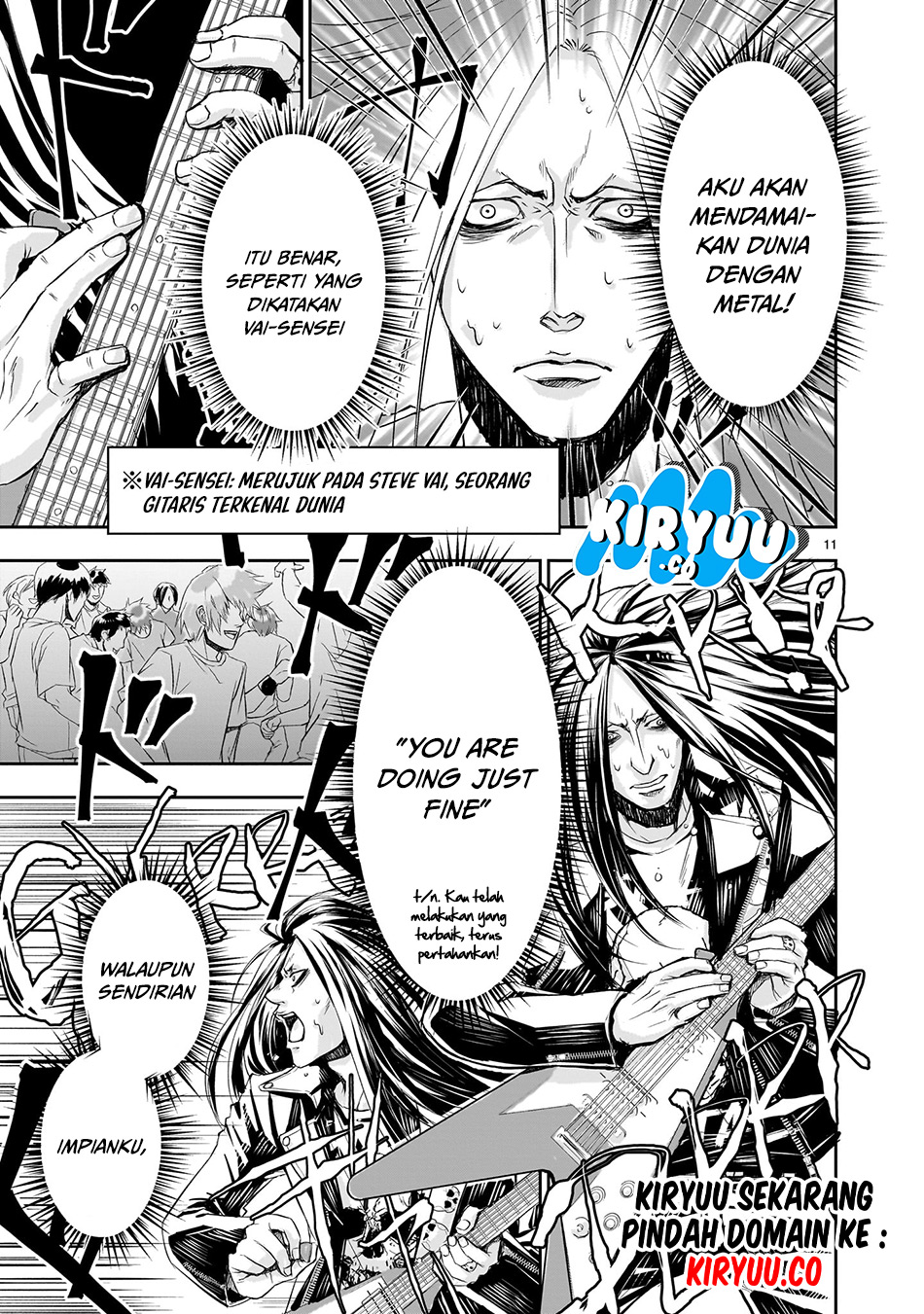 Chapter 1 - halaman 14