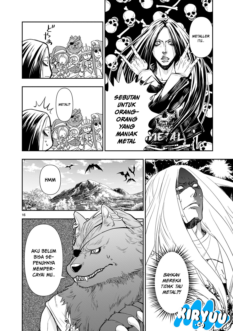 Chapter 1 - halaman 19