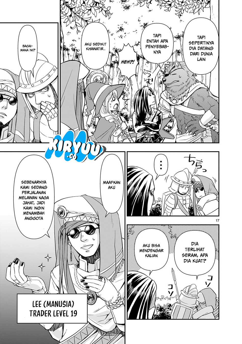 Chapter 1 - halaman 20