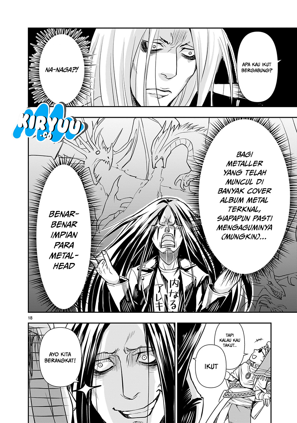 Chapter 1 - halaman 21