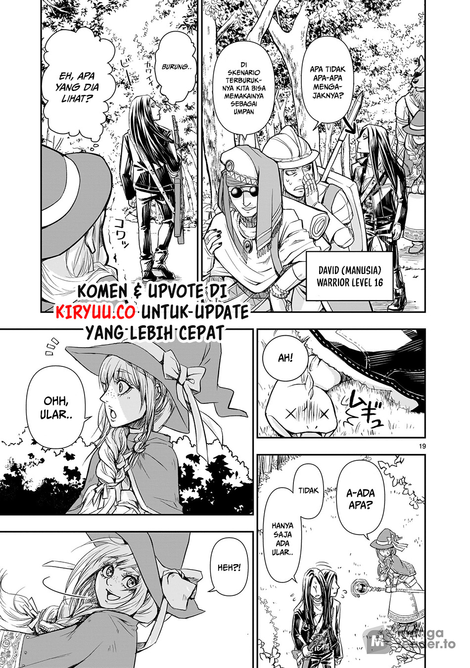Chapter 1 - halaman 22
