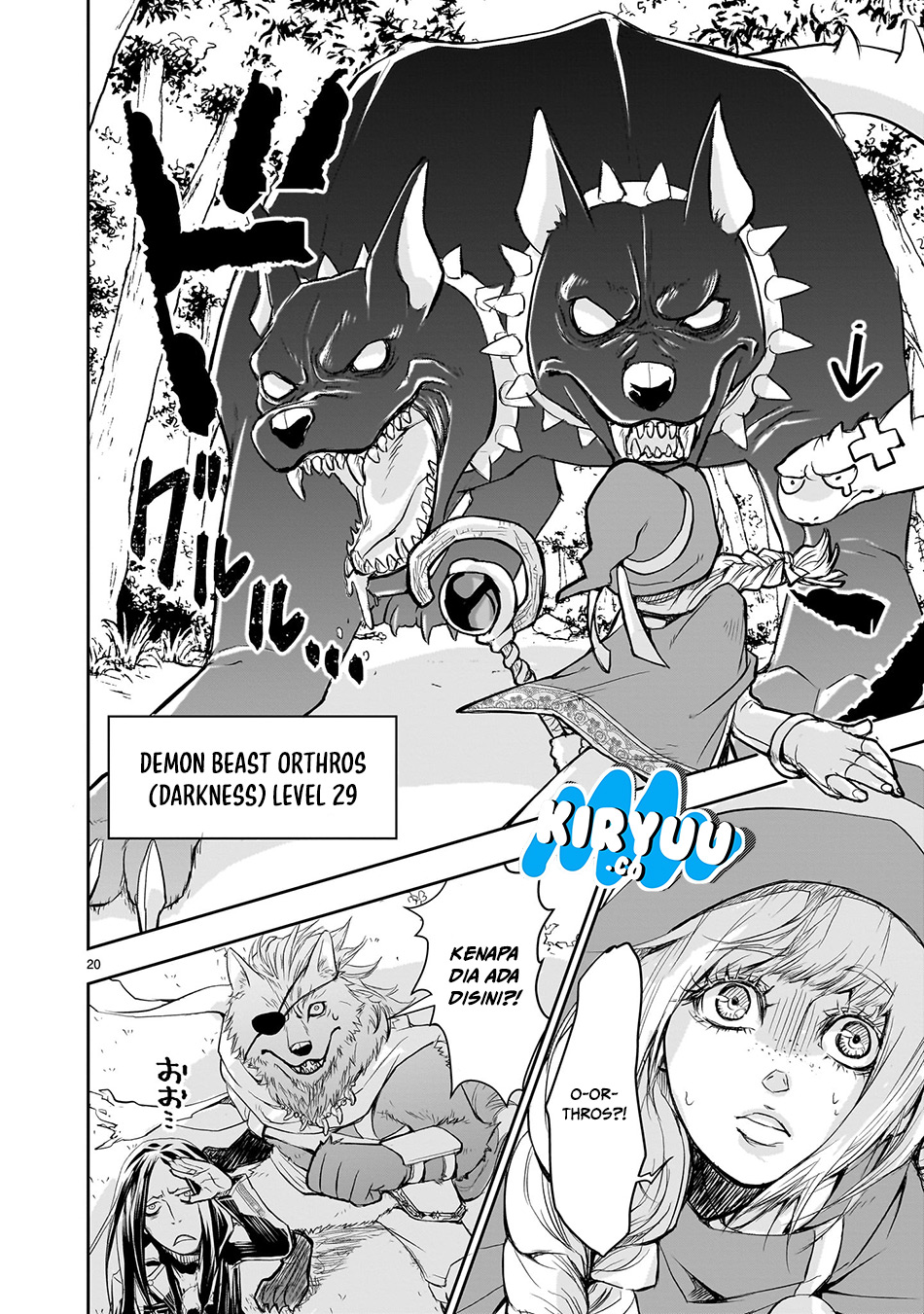 Chapter 1 - halaman 23