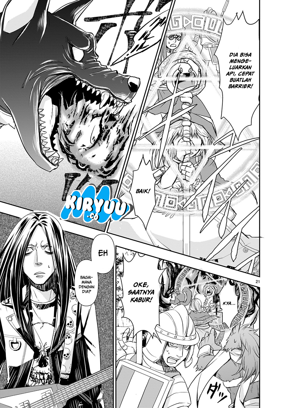 Chapter 1 - halaman 24