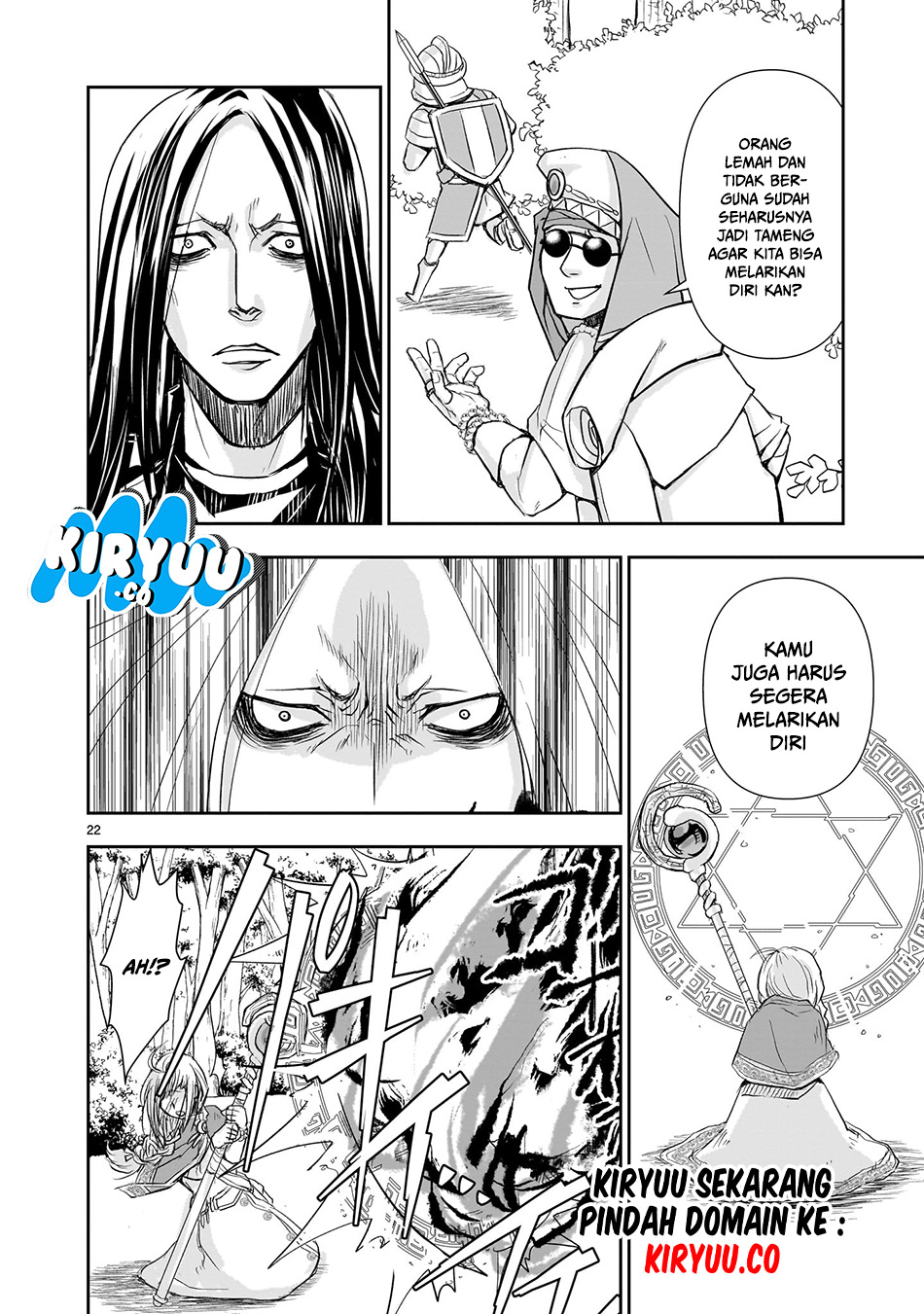 Chapter 1 - halaman 25
