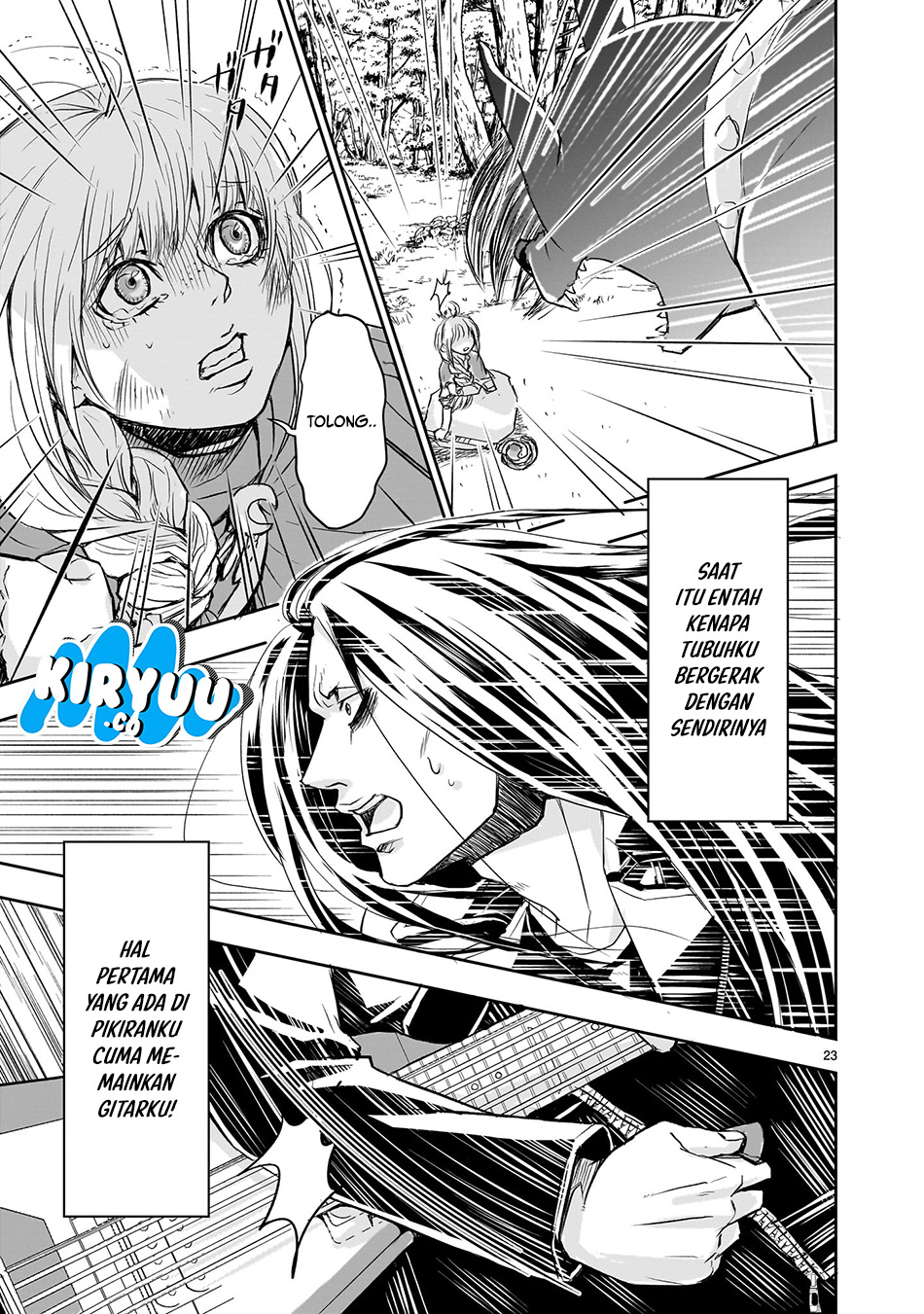 Chapter 1 - halaman 26