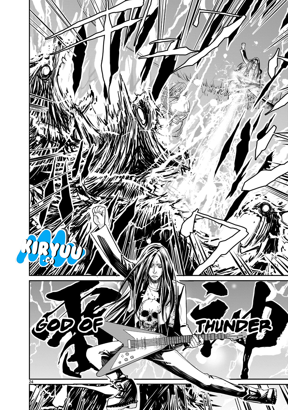 Chapter 1 - halaman 27