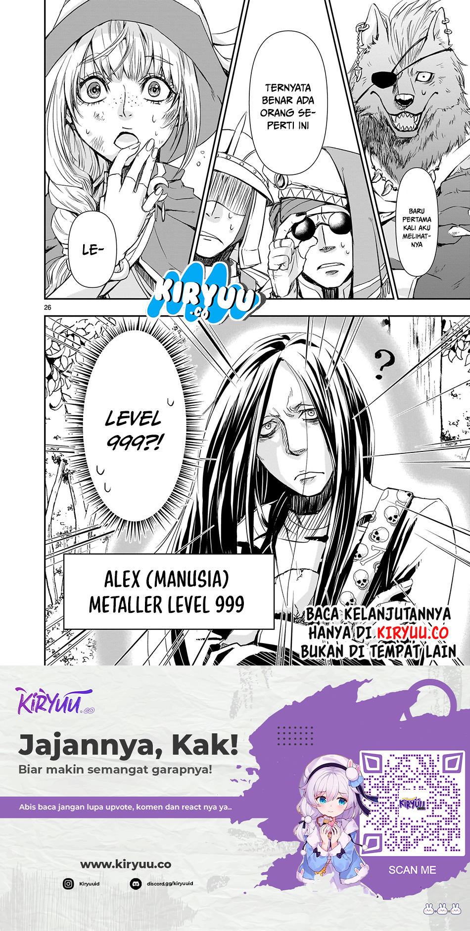 Chapter 1 - halaman 29