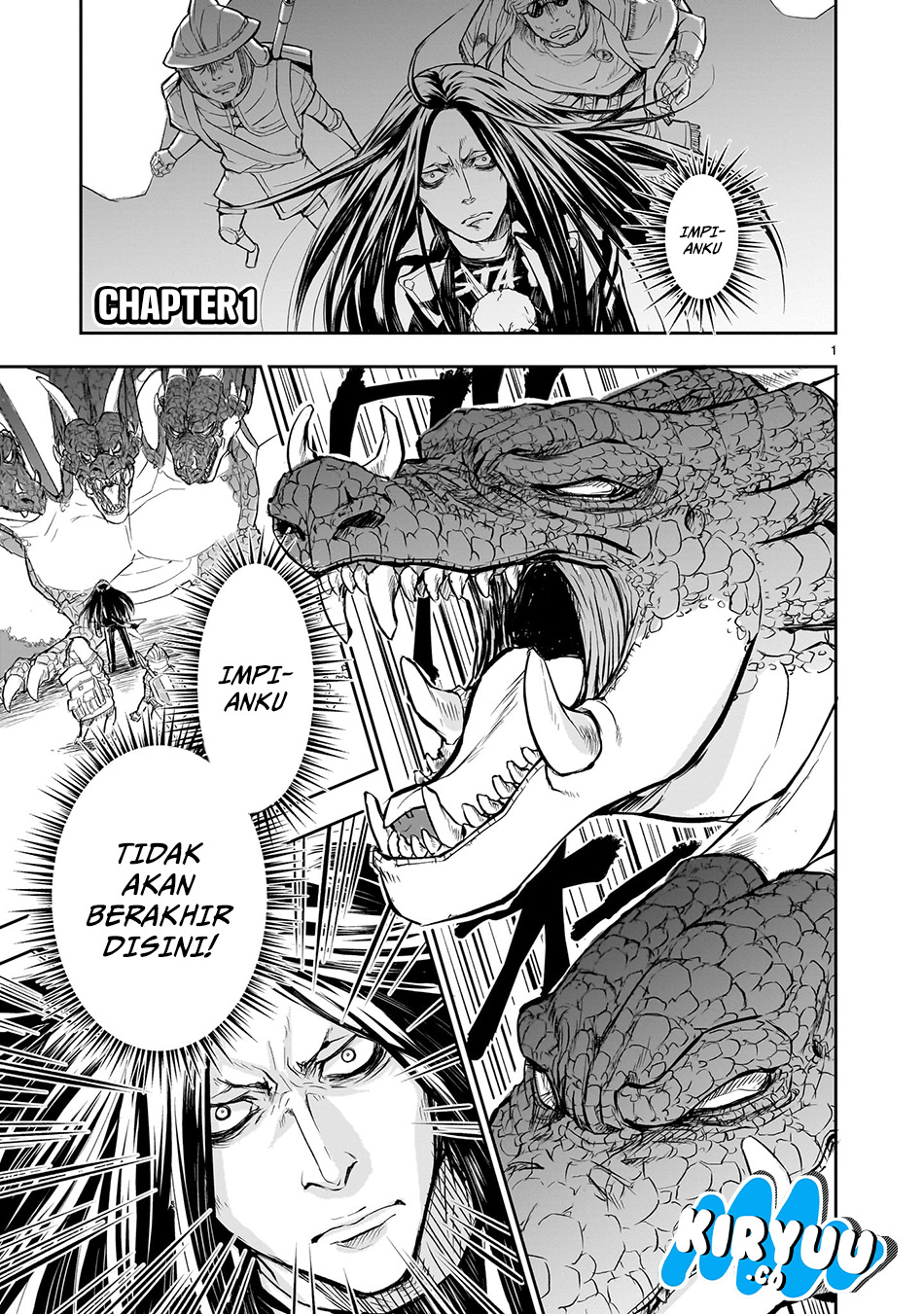 Chapter 1 - halaman 4