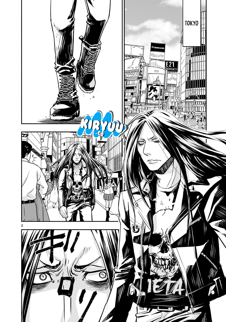 Chapter 1 - halaman 5