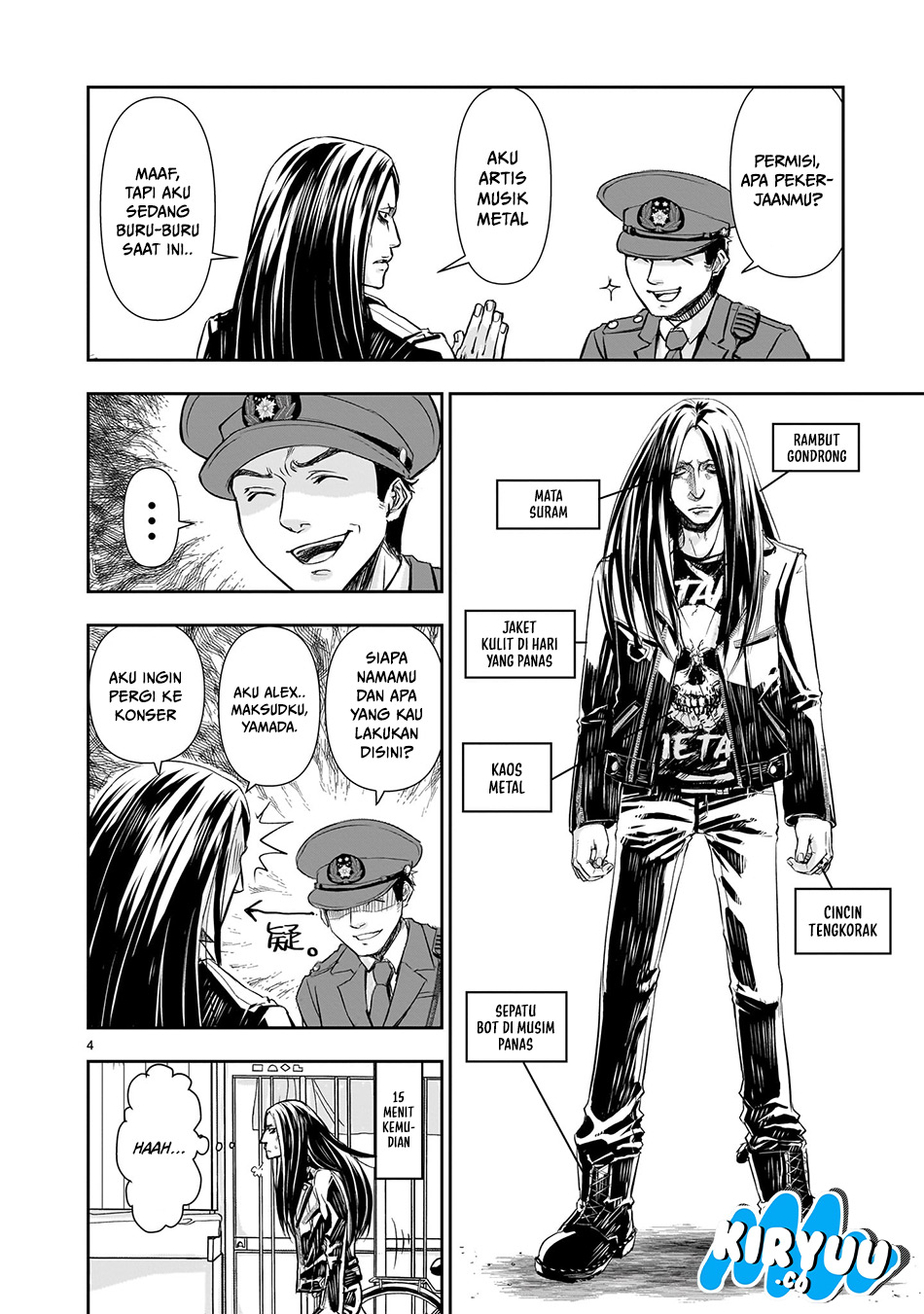 Chapter 1 - halaman 7