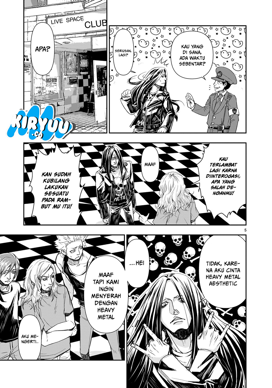 Chapter 1 - halaman 8