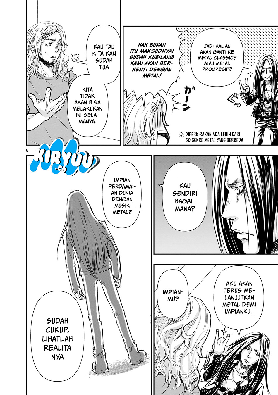Chapter 1 - halaman 9