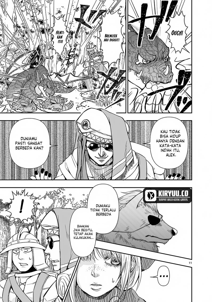 Chapter 2 - halaman 13