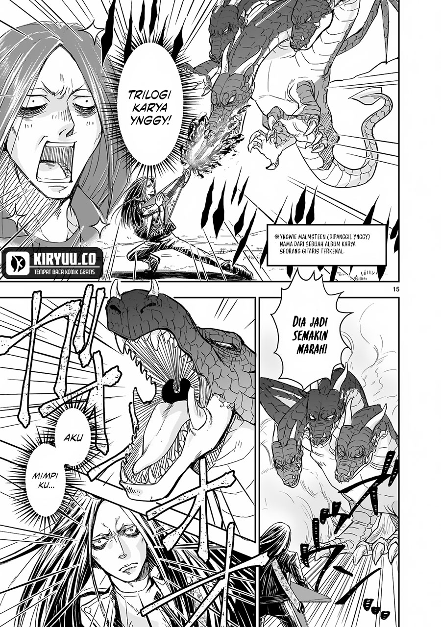 Chapter 2 - halaman 17
