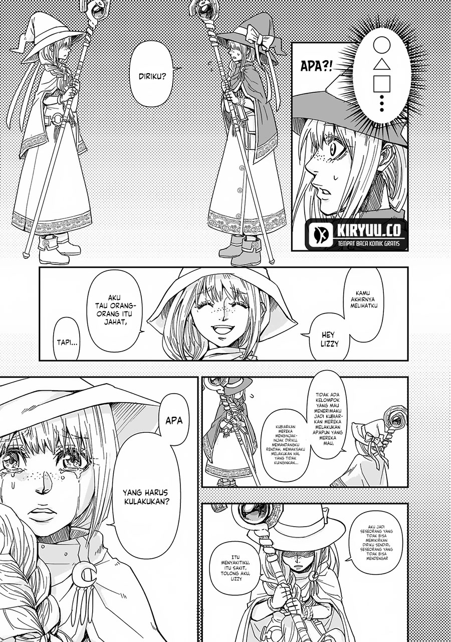 Chapter 2 - halaman 19