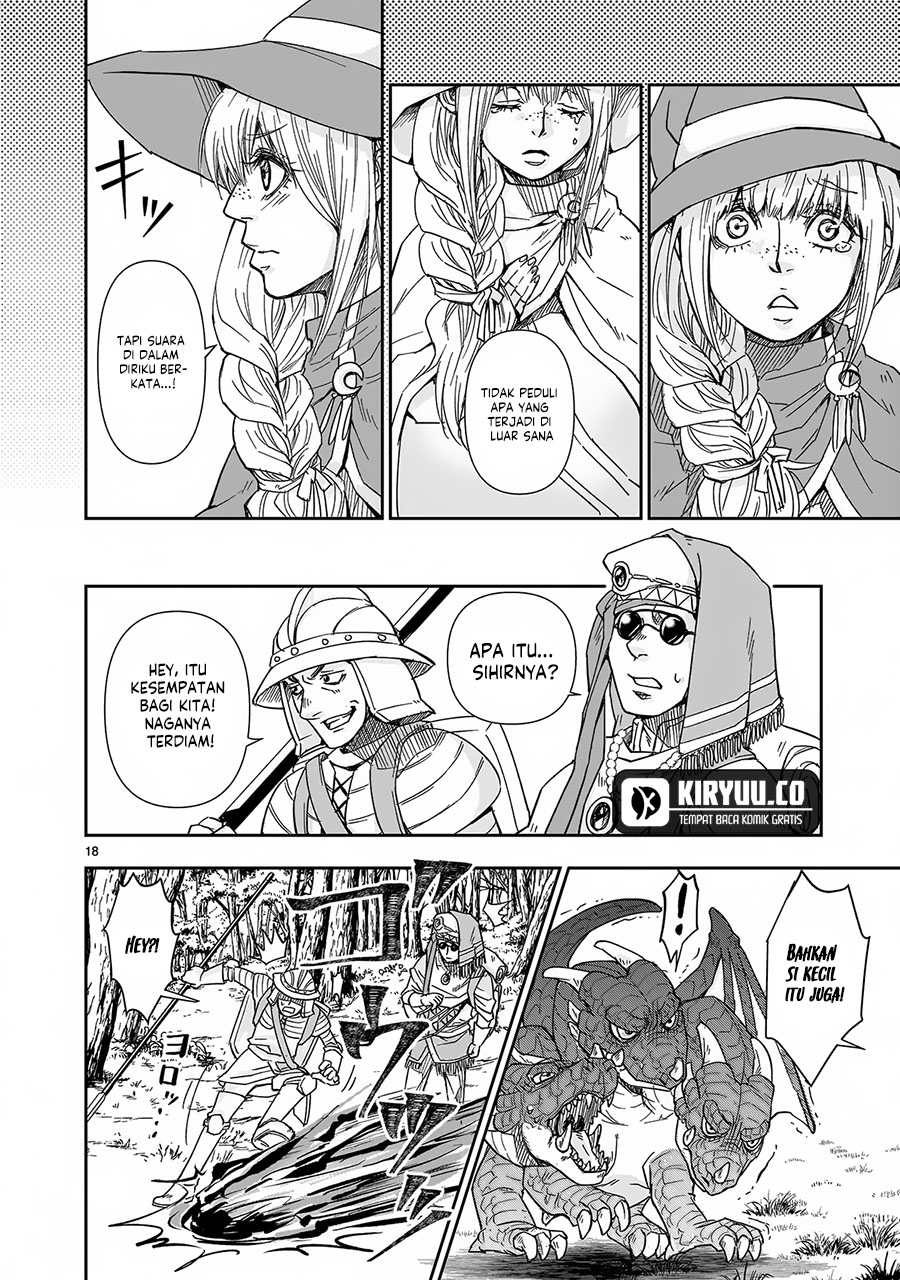 Chapter 2 - halaman 20