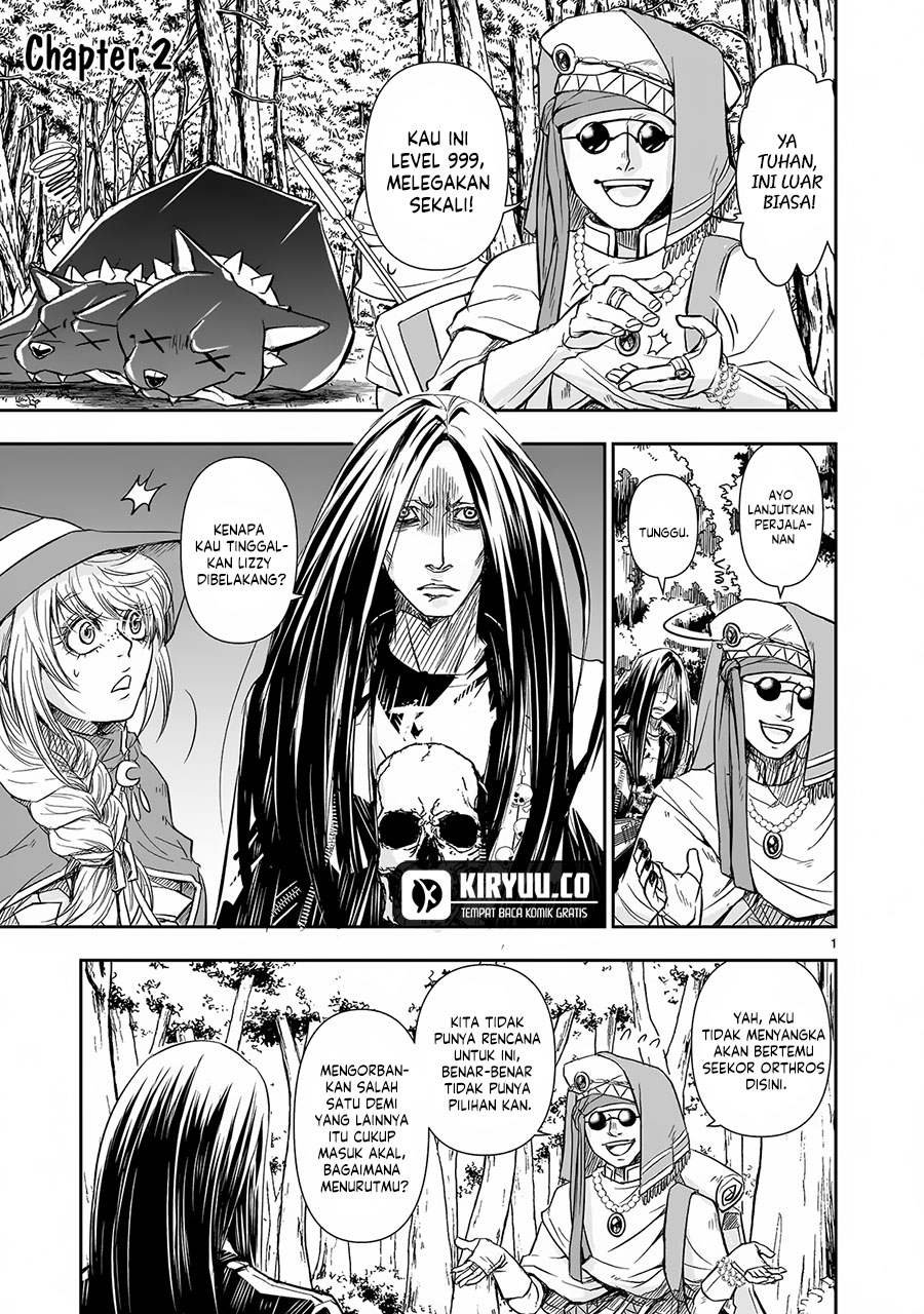 Chapter 2 - halaman 3