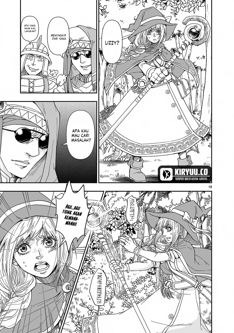 Chapter 2 - halaman 21