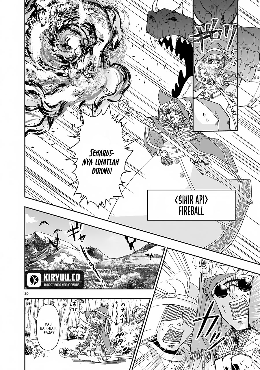 Chapter 2 - halaman 22