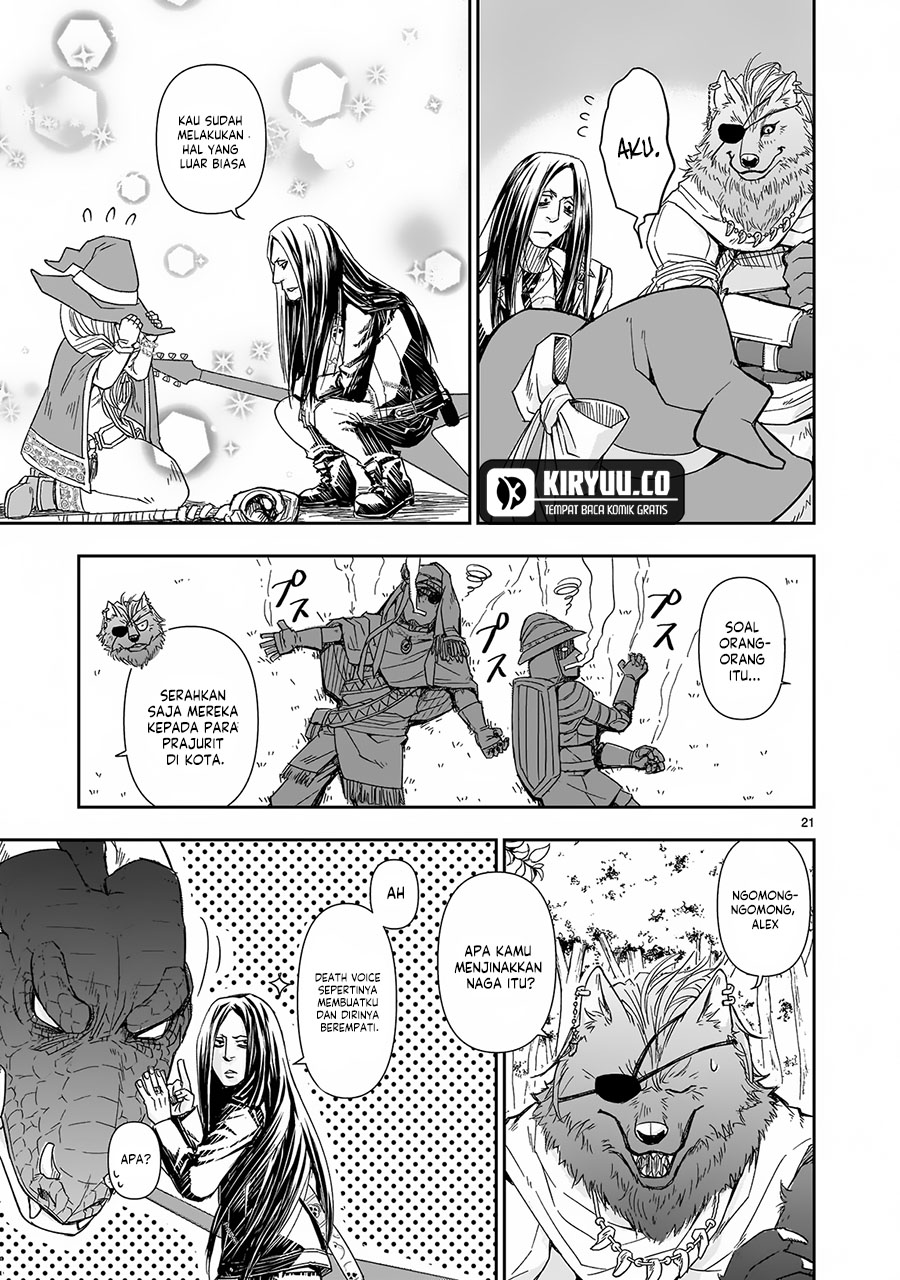 Chapter 2 - halaman 23