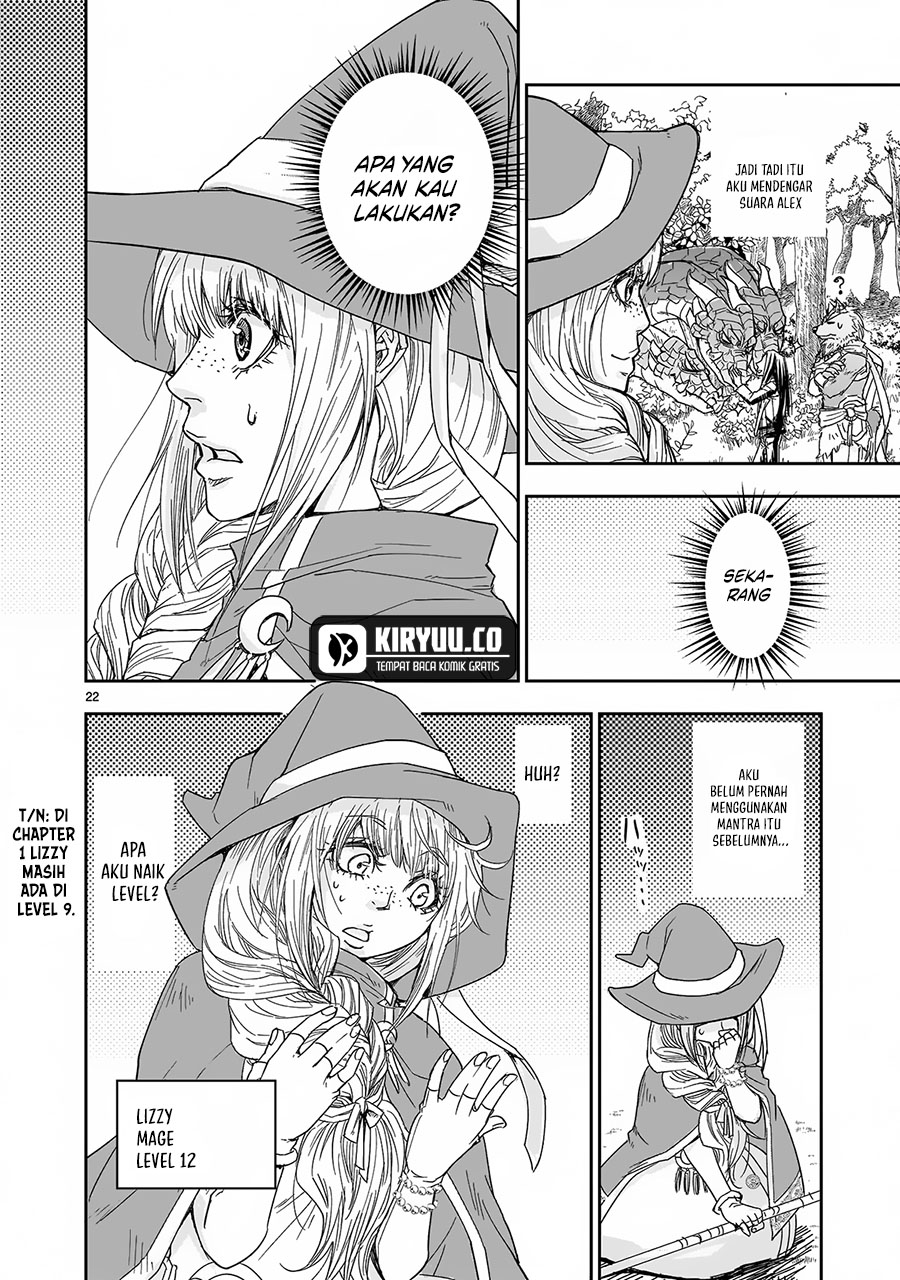 Chapter 2 - halaman 24
