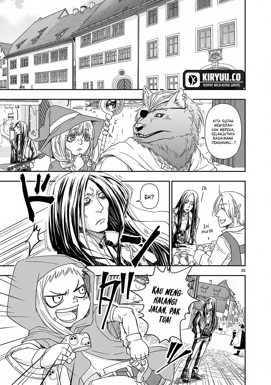 Chapter 2 - halaman 25