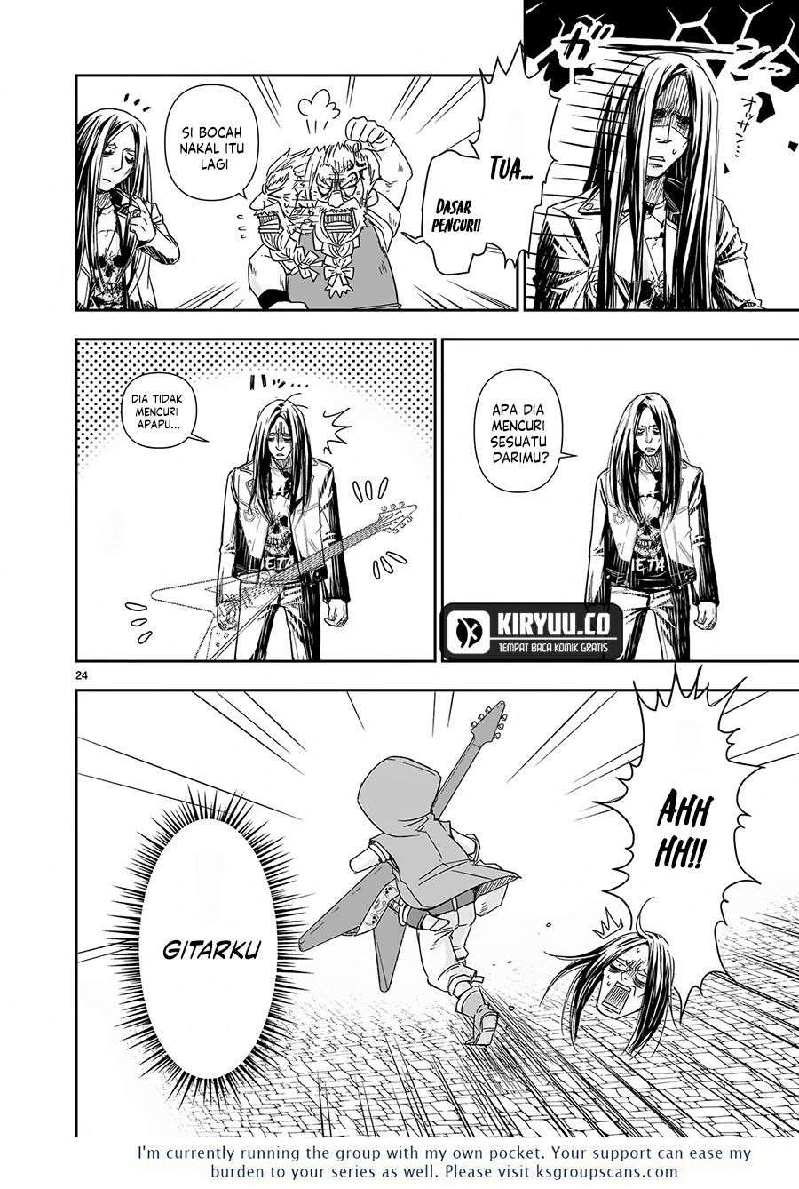 Chapter 2 - halaman 26