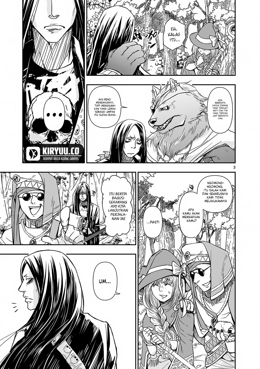 Chapter 2 - halaman 5