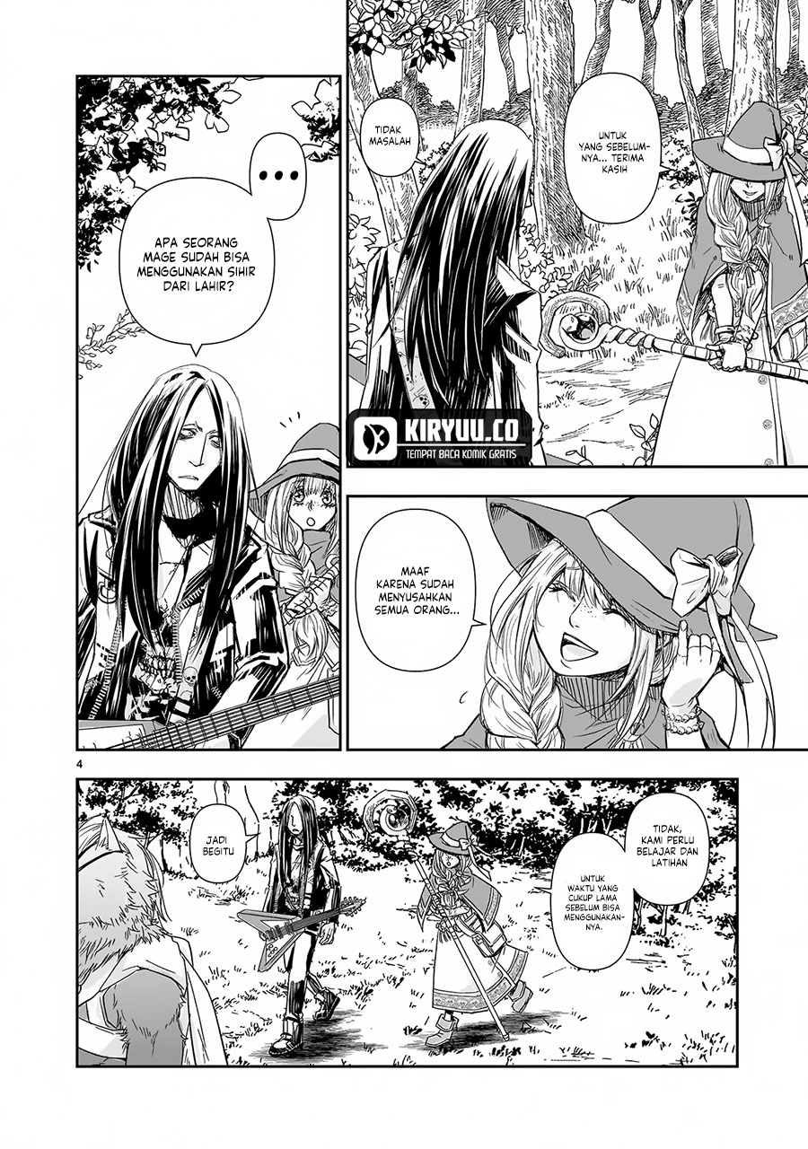 Chapter 2 - halaman 6